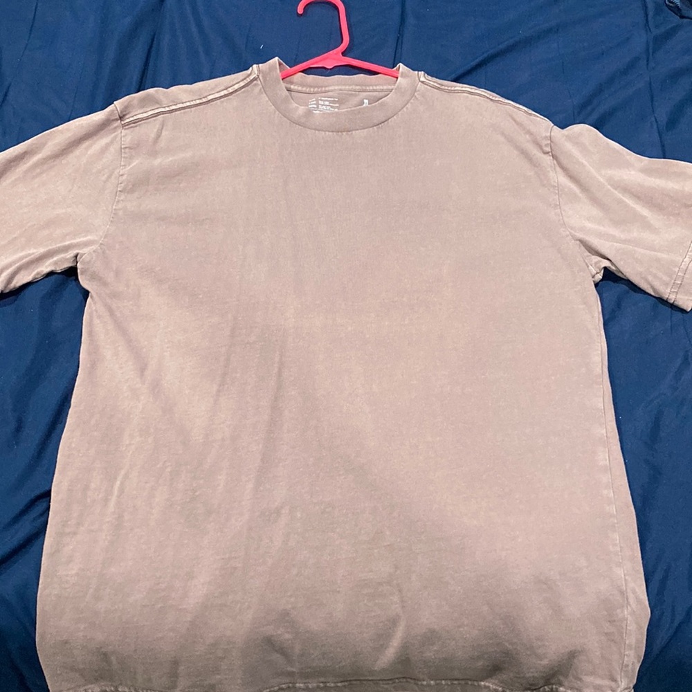 RSQ, size small (men’s), worn 5 times